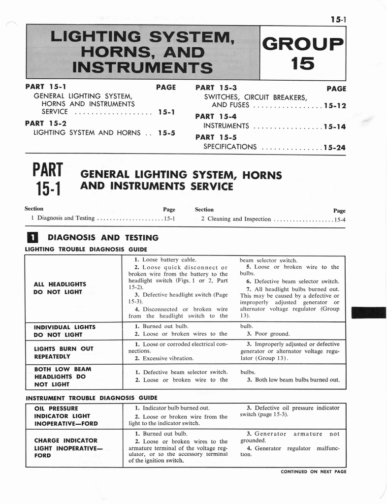 n_1964 Ford Mercury Shop Manual 13-17 047.jpg